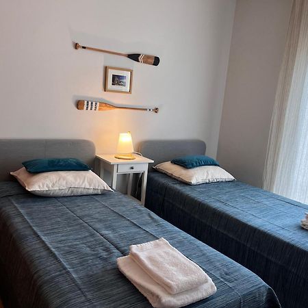 Apartamento Allgreen , Sea And Pool Tavira Exterior foto